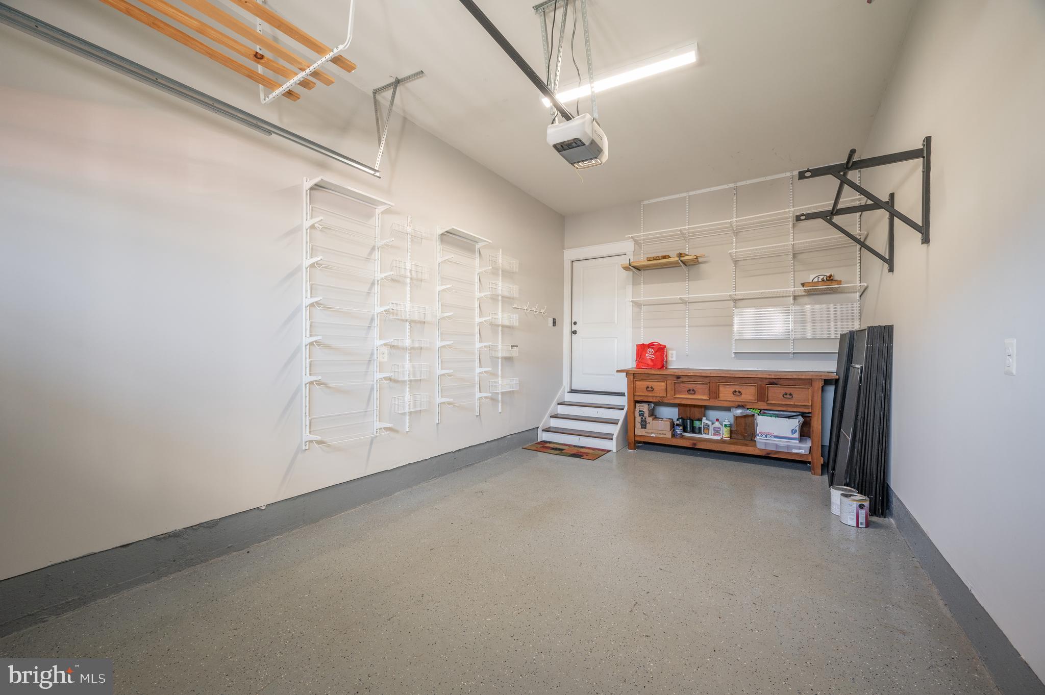 5616 8th Road North Arlington, VA 22205 - Photo 41 of 47