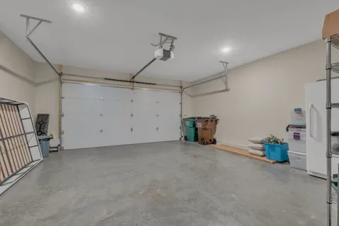 $1,449,000 | 1228 4th Avenue North, Unit 5, Nashville, TN 37208