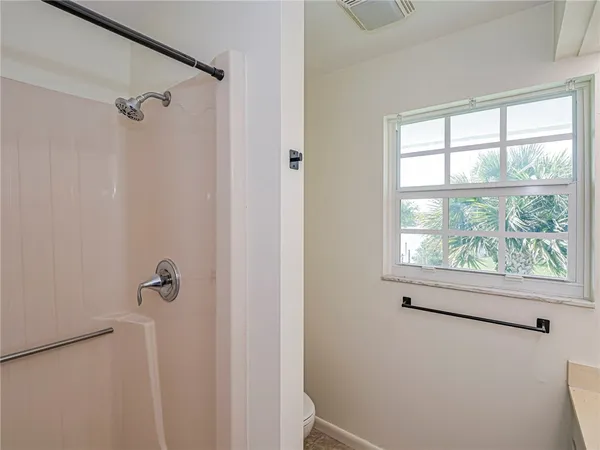 $2,300 | 4890 Bethel Creek Drive, Unit 5, Vero Beach, FL 32963