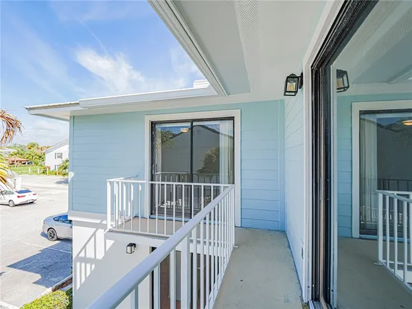 $2,300 | 4890 Bethel Creek Drive, Unit 5, Vero Beach, FL 32963