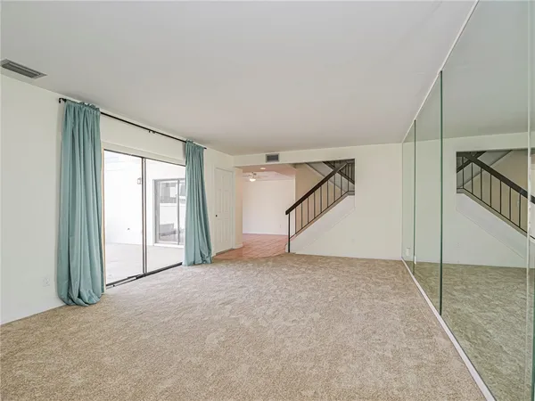 $2,300 | 4890 Bethel Creek Drive, Unit 5, Vero Beach, FL 32963