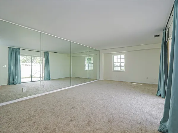$2,300 | 4890 Bethel Creek Drive, Unit 5, Vero Beach, FL 32963