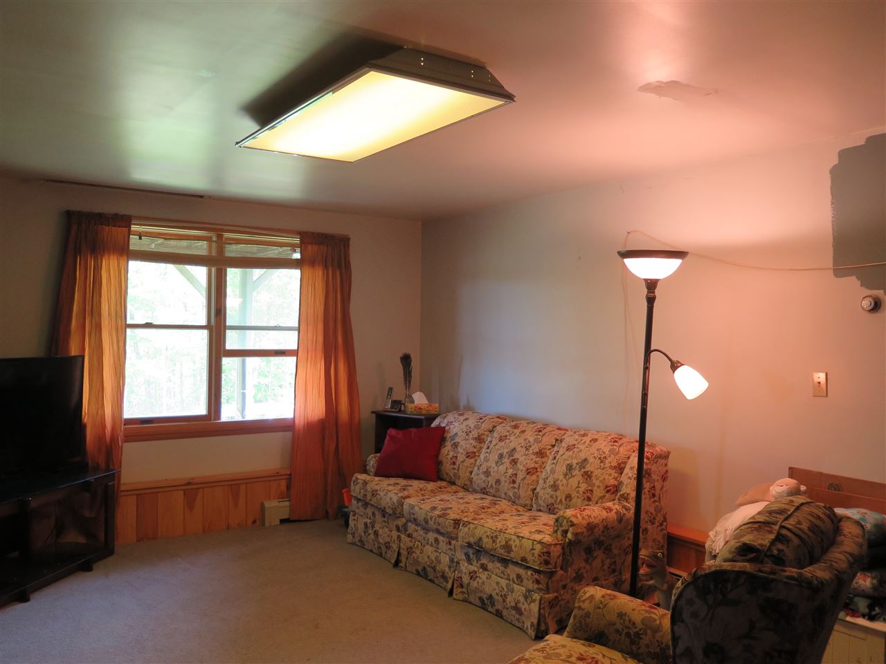 215 Washington Heights Road Washington, NH 03280 - Photo 21 of 28