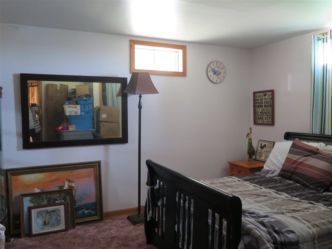 215 Washington Heights Road Washington, NH 03280 - Photo 23 of 28