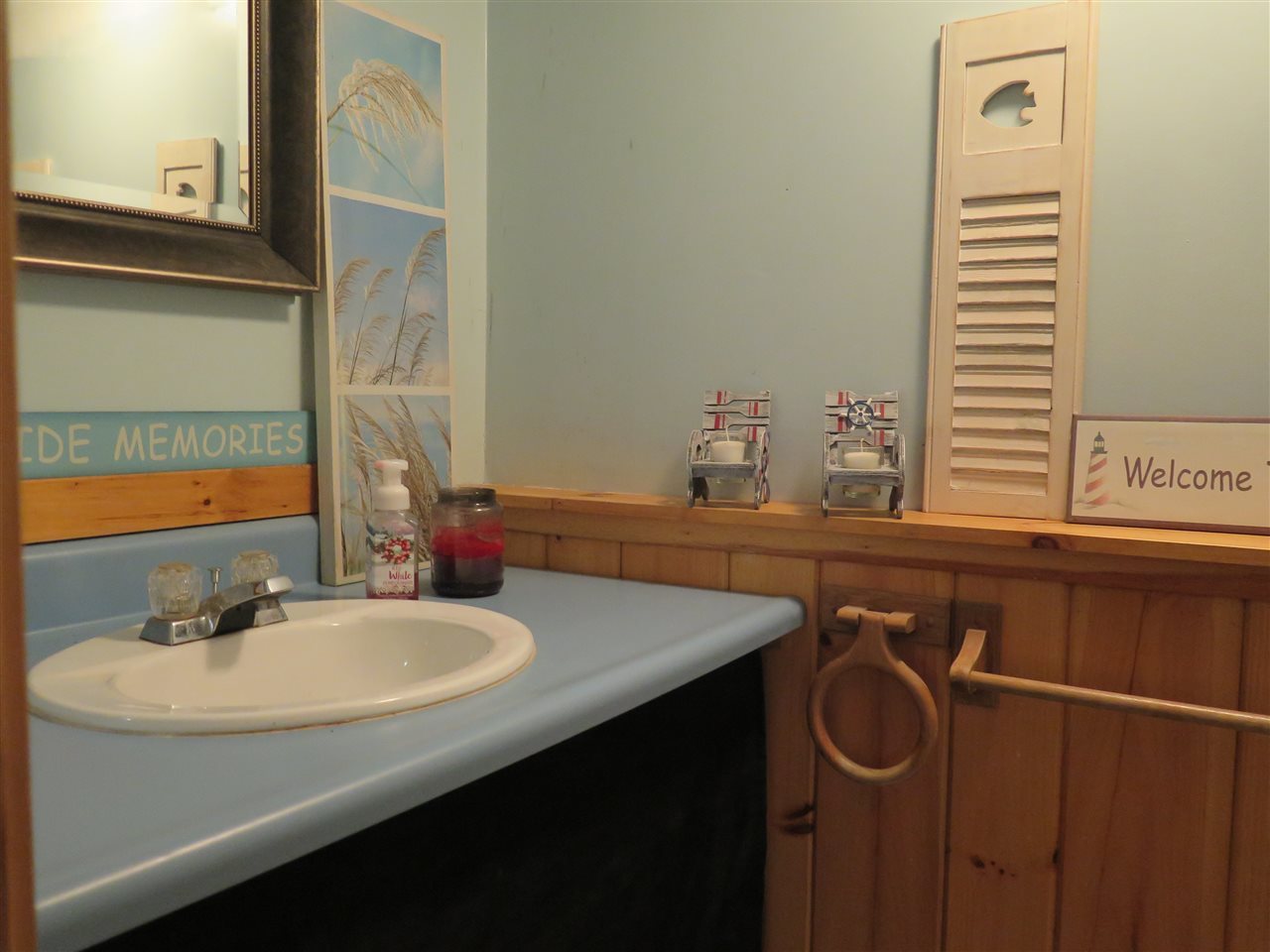 215 Washington Heights Road Washington, NH 03280 - Photo 25 of 28