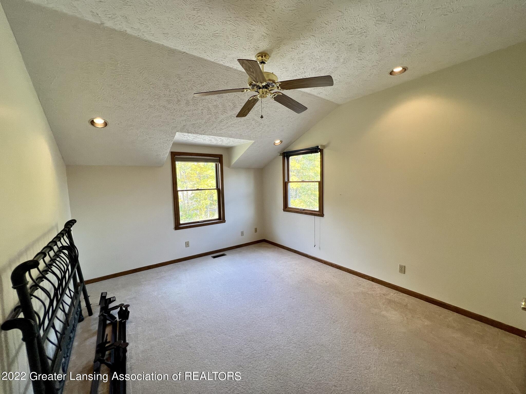 13320 Kenyon Road Grand Ledge, MI 48837 - Photo 35 of 61 IMG_5857