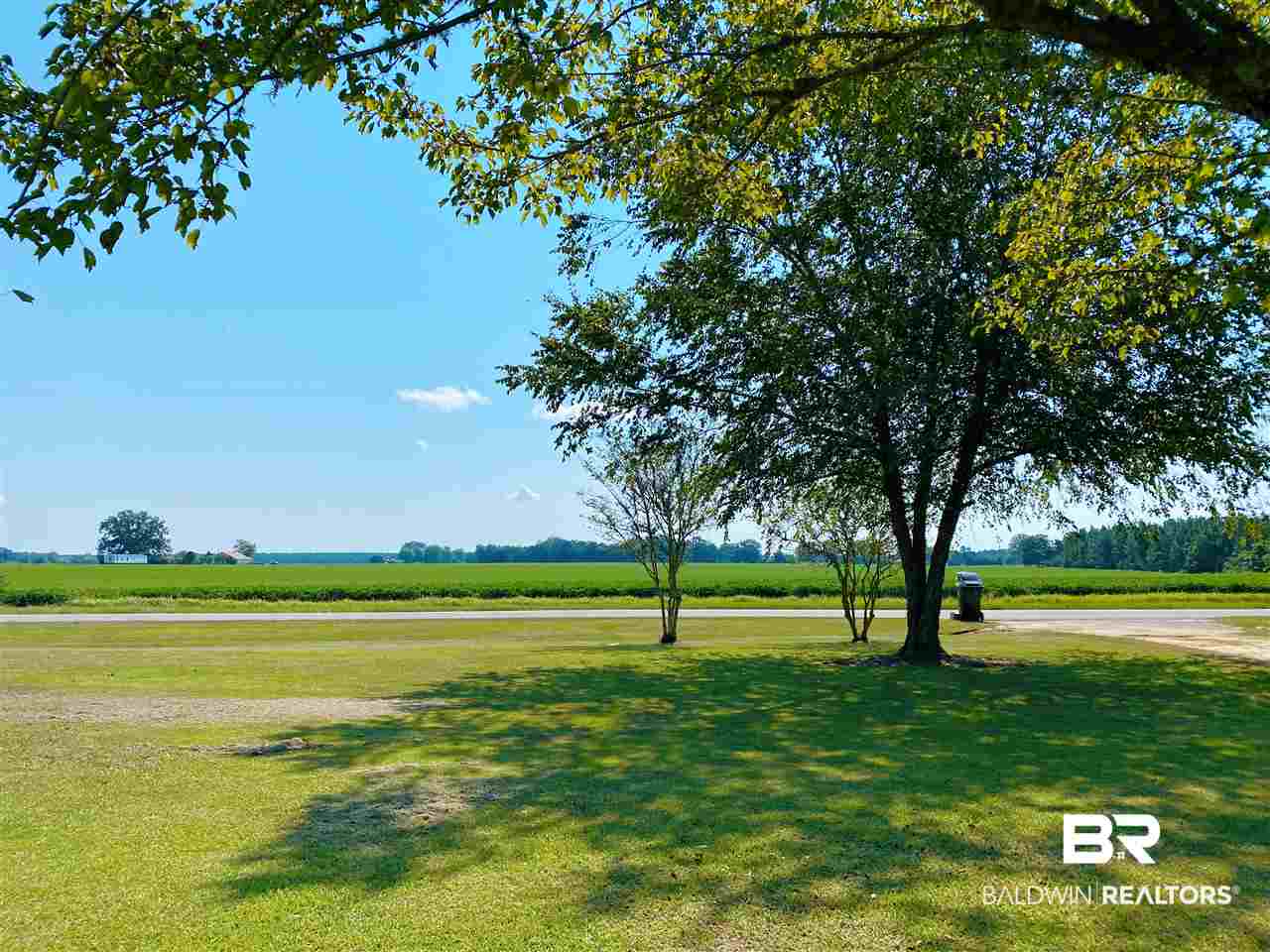 61801 Lottie Road Atmore, AL 36502 - Photo 38 of 46