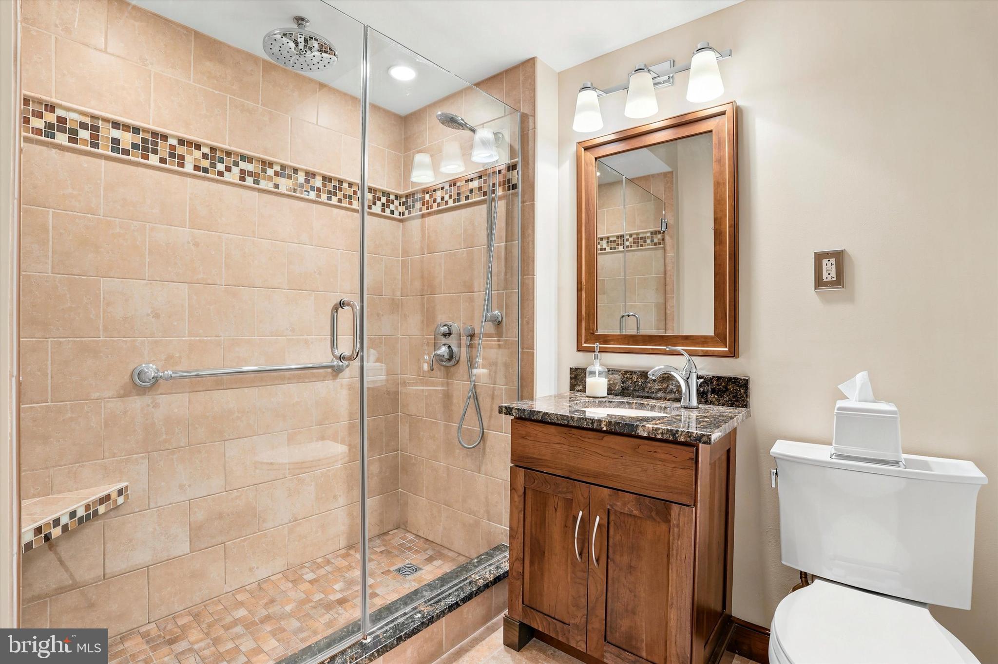 220 West Rittenhouse Square, Unit 5D Philadelphia, PA 19103 - Photo 19 of 28