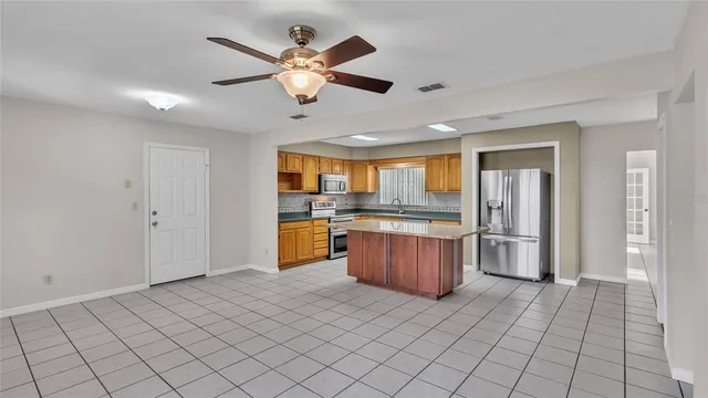$499,999 | 6110 Downing Street, Dover, FL 33527