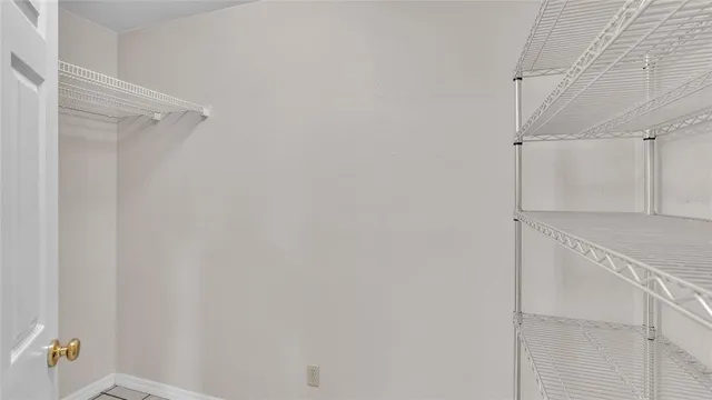 $499,999 | 6110 Downing Street, Dover, FL 33527