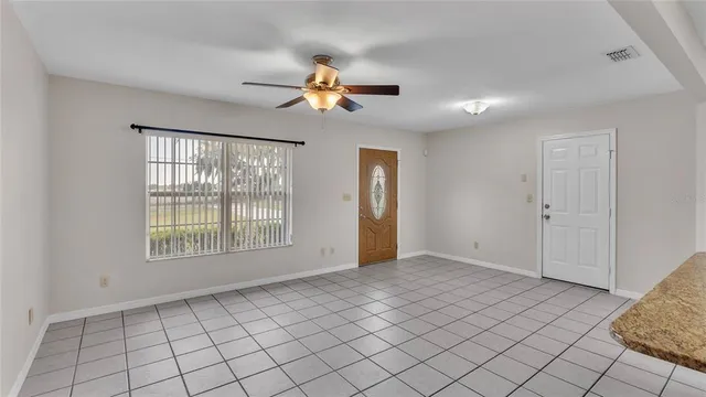 $499,999 | 6110 Downing Street, Dover, FL 33527