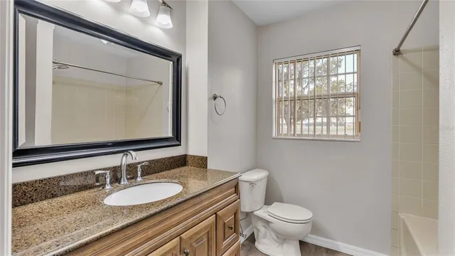 $499,999 | 6110 Downing Street, Dover, FL 33527