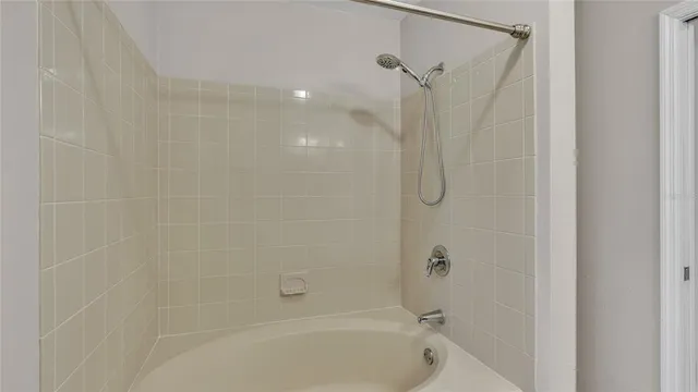 $499,999 | 6110 Downing Street, Dover, FL 33527