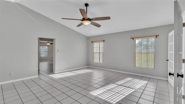 $499,999 | 6110 Downing Street, Dover, FL 33527