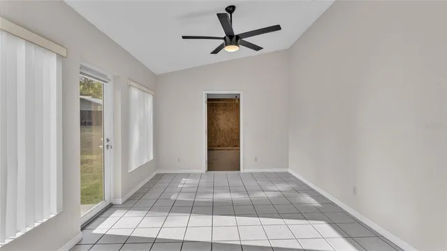 $499,999 | 6110 Downing Street, Dover, FL 33527