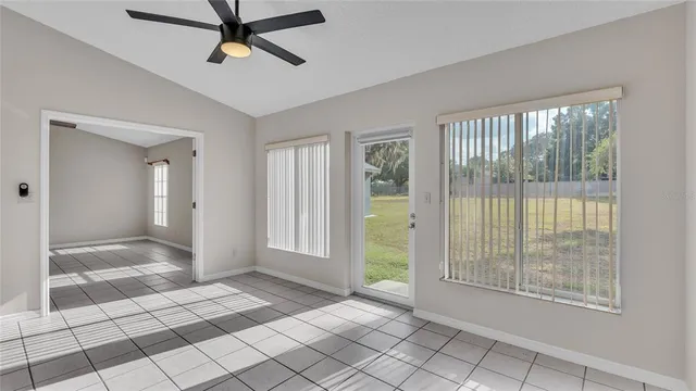 $499,999 | 6110 Downing Street, Dover, FL 33527
