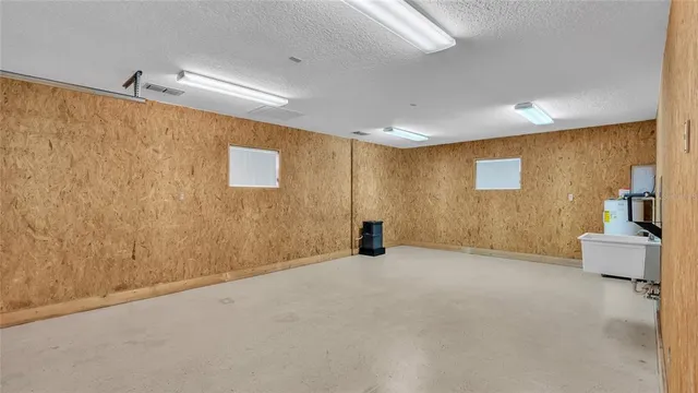 $499,999 | 6110 Downing Street, Dover, FL 33527