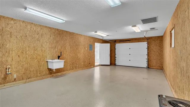 $499,999 | 6110 Downing Street, Dover, FL 33527