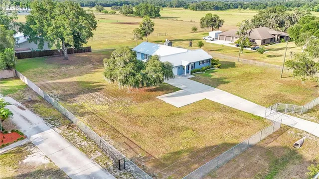 $499,999 | 6110 Downing Street, Dover, FL 33527