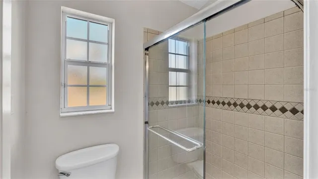 $499,999 | 6110 Downing Street, Dover, FL 33527