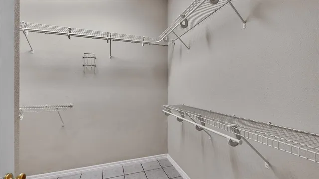 $499,999 | 6110 Downing Street, Dover, FL 33527