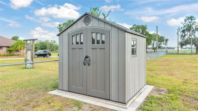 $499,999 | 6110 Downing Street, Dover, FL 33527