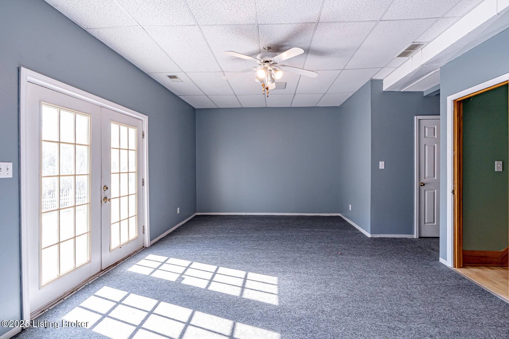 734 Greenbriar Road Mount Washington, KY 40047 - Photo 40 of 91 DSC00837