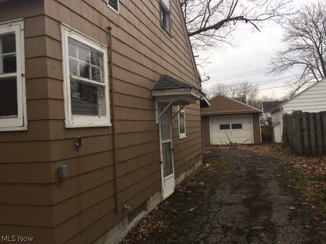 969 Gulf Road Elyria, OH 44035 - Photo 14 of 16 Gallery Image 14