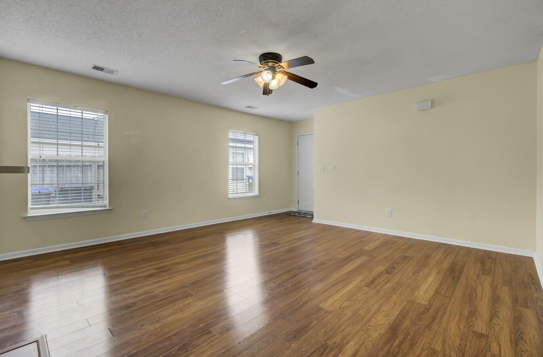 138 2 Pond Loop Ladson, SC 29456 - Photo 7 of 22 10_10_mls