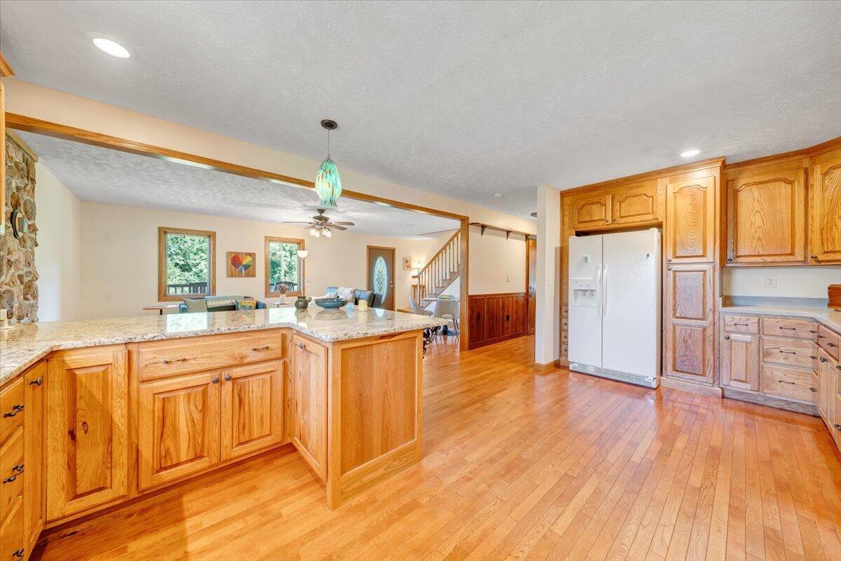 2275 Union School Road Southwest Willis, VA 24380 - Photo 23 of 86 21-MIB00197