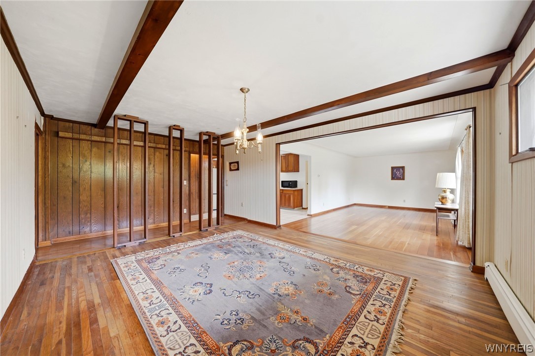 5676 Homestead Road Boston, NY 14075 - Photo 9 of 47
