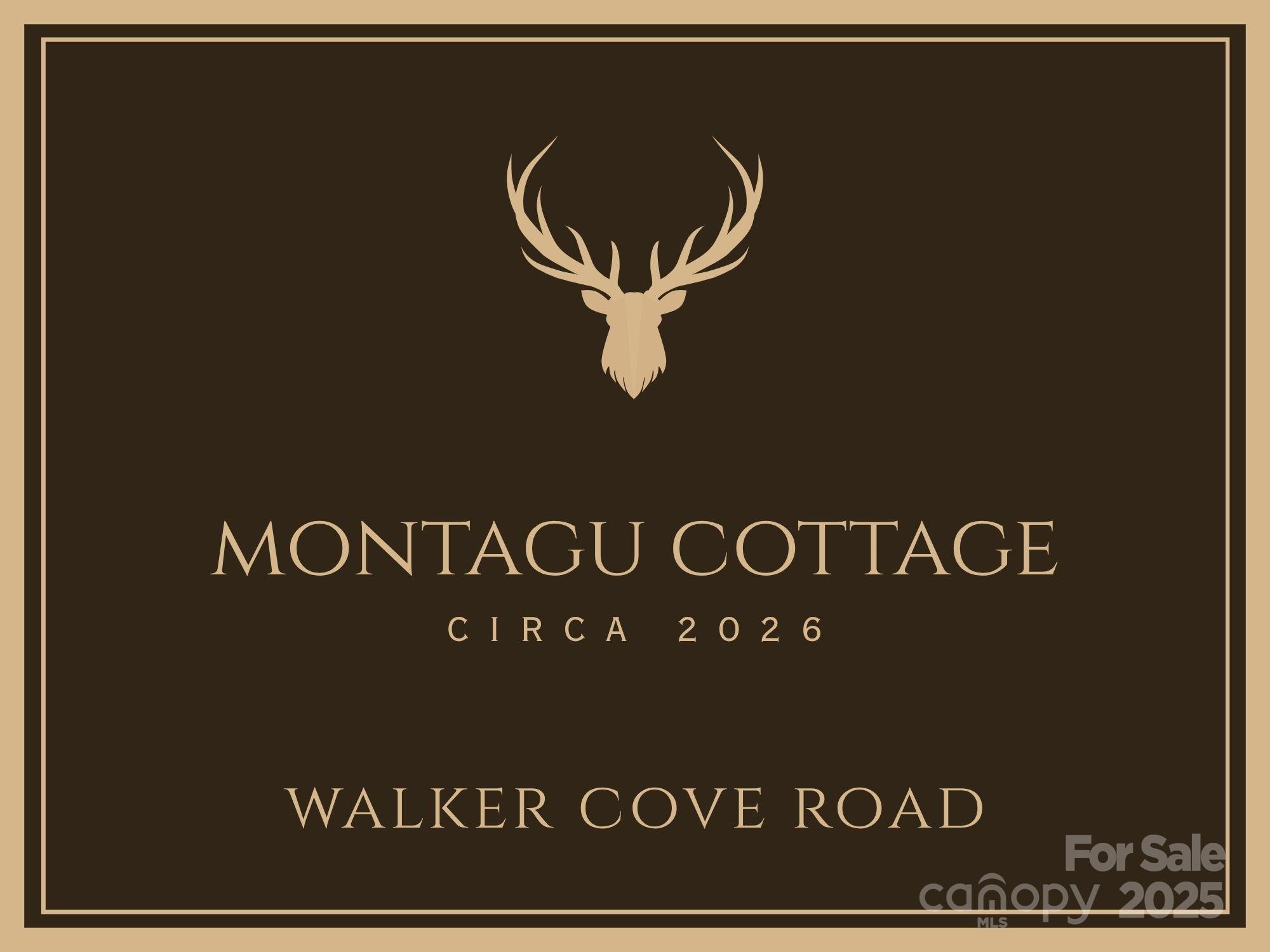 334 North Fork Road, Unit 8 Black Mountain, NC 28711 - Photo 2 of 4