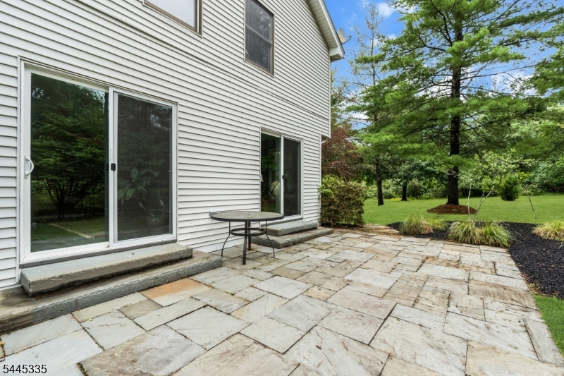 365 Vernoy Road Califon, NJ 07830 - Photo 40 of 50