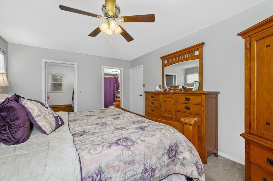 7965 Pfeiffer Road Montgomery, OH 45242 - Photo 19 of 33 Gallery Image 19