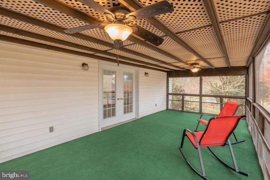 936 Grace Road Huntingtown, MD 20639 - Photo 14 of 64
