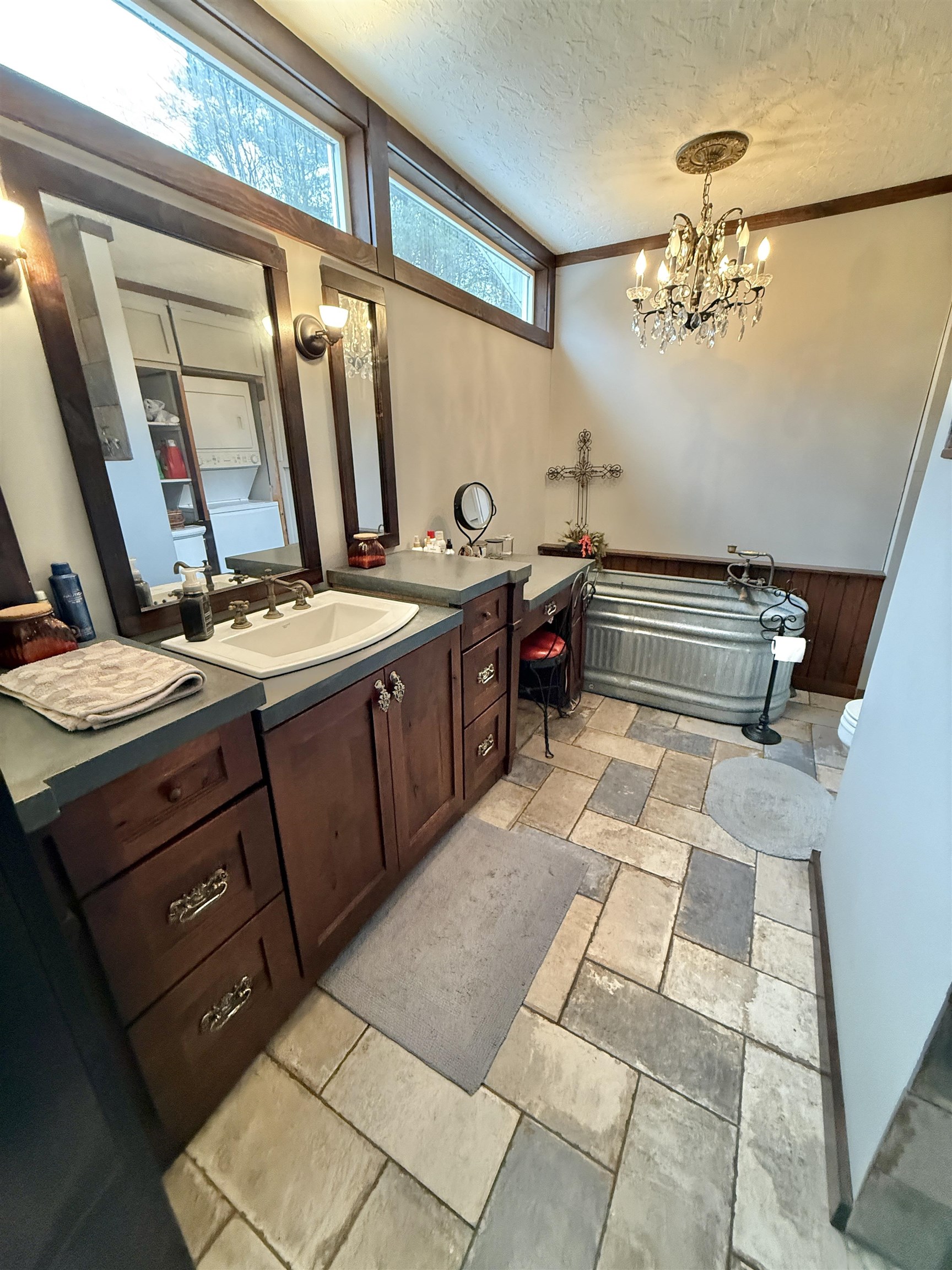 3489 Bay Arenac Line Road Pinconning, MI 48650 - Photo 24 of 31