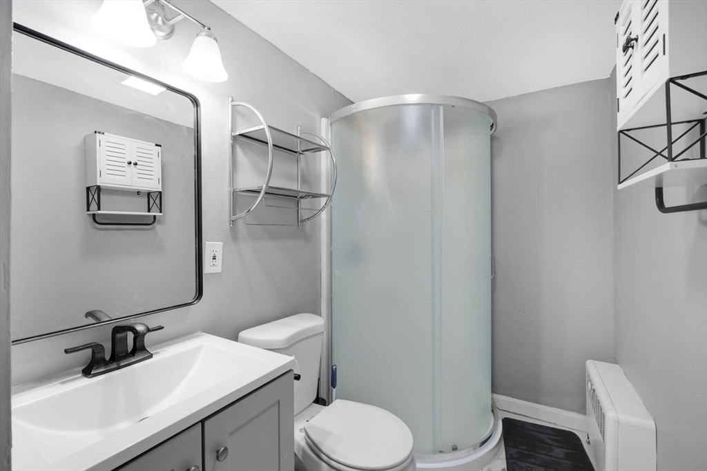 38 Tinkham Road Springfield, MA 01129 - Photo 27 of 34