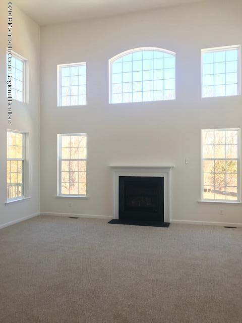 18 Remy Court Belle Mead, NJ 08502 - Photo 6 of 15 18remy9