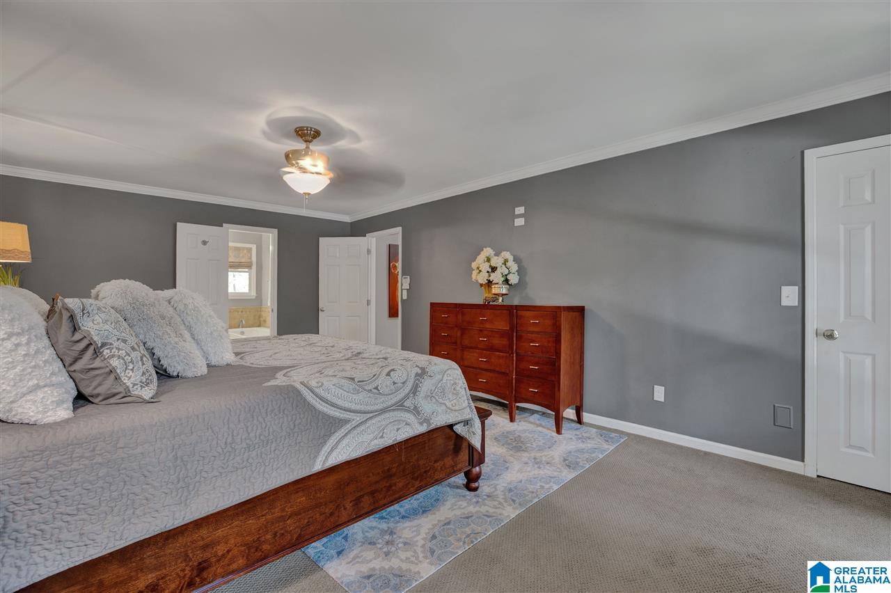 5032 Meadow Brook Road Birmingham, AL 35242 - Photo 21 of 48