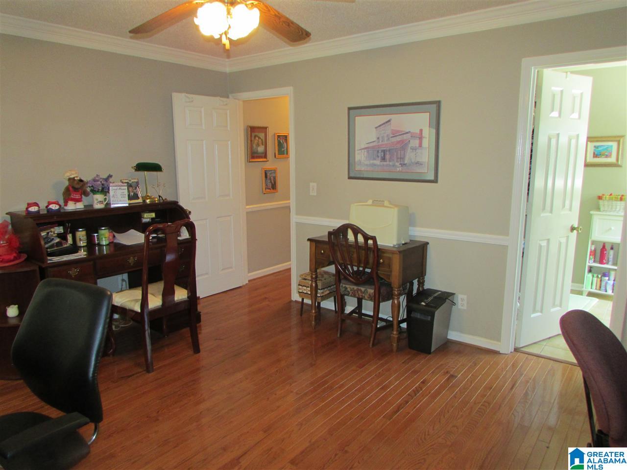 3711 Acmar Road Moody, AL 35004 - Photo 21 of 41
