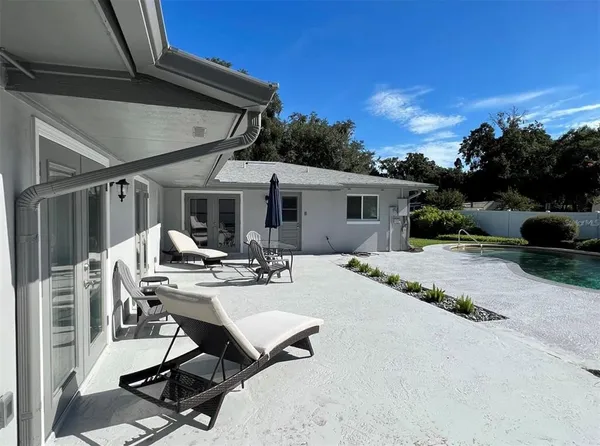 $6,950 | 1420 Lyndale Boulevard, Maitland, FL 32751