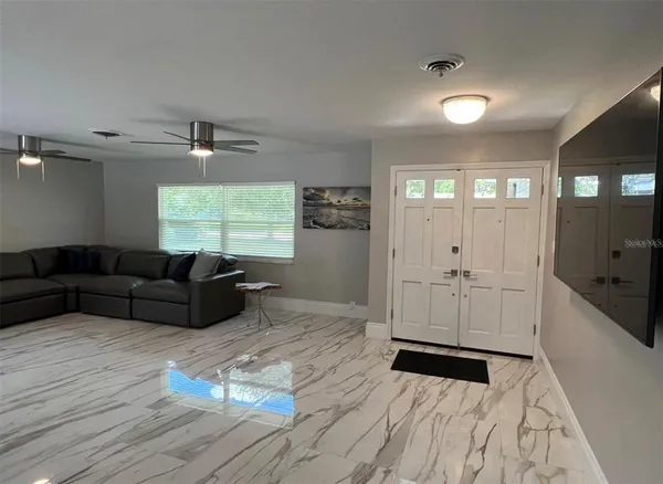 $6,950 | 1420 Lyndale Boulevard, Maitland, FL 32751