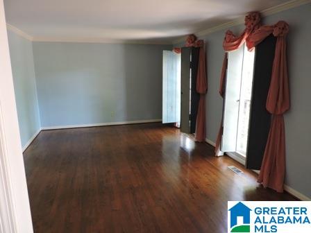 2 Christopher Way Anniston, AL 36207 - Photo 6 of 19