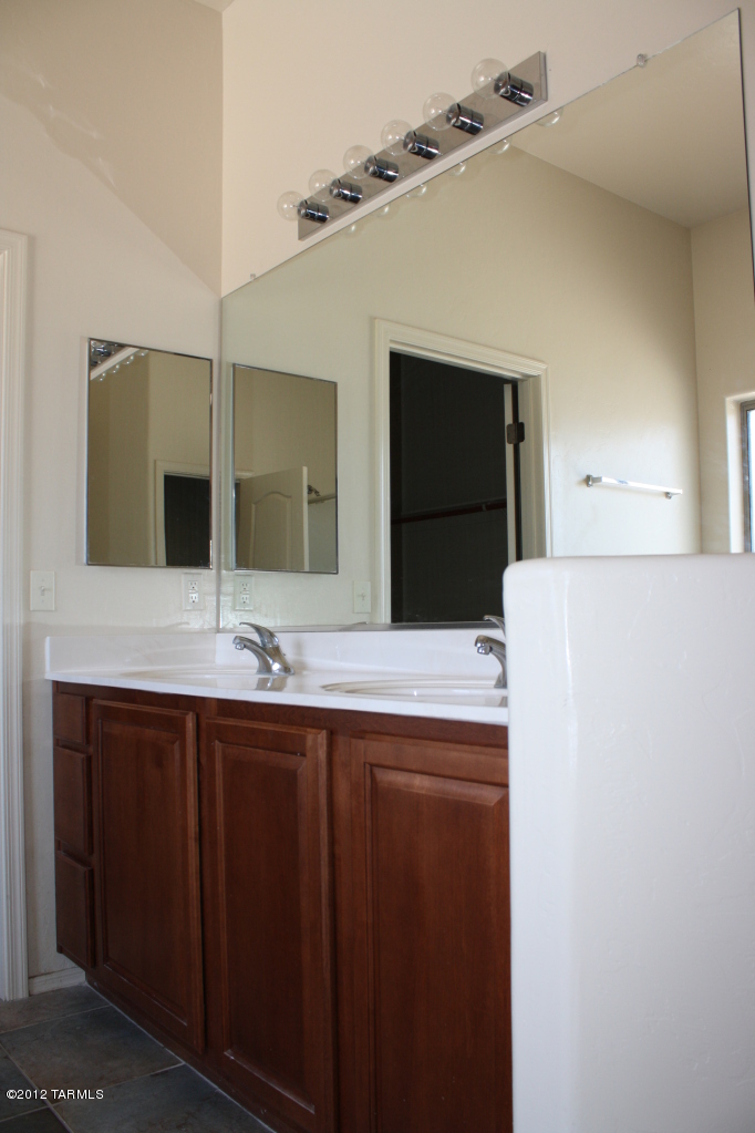 10440 South High Plains Ranch Court Vail, AZ 85641 - Photo 8 of 24