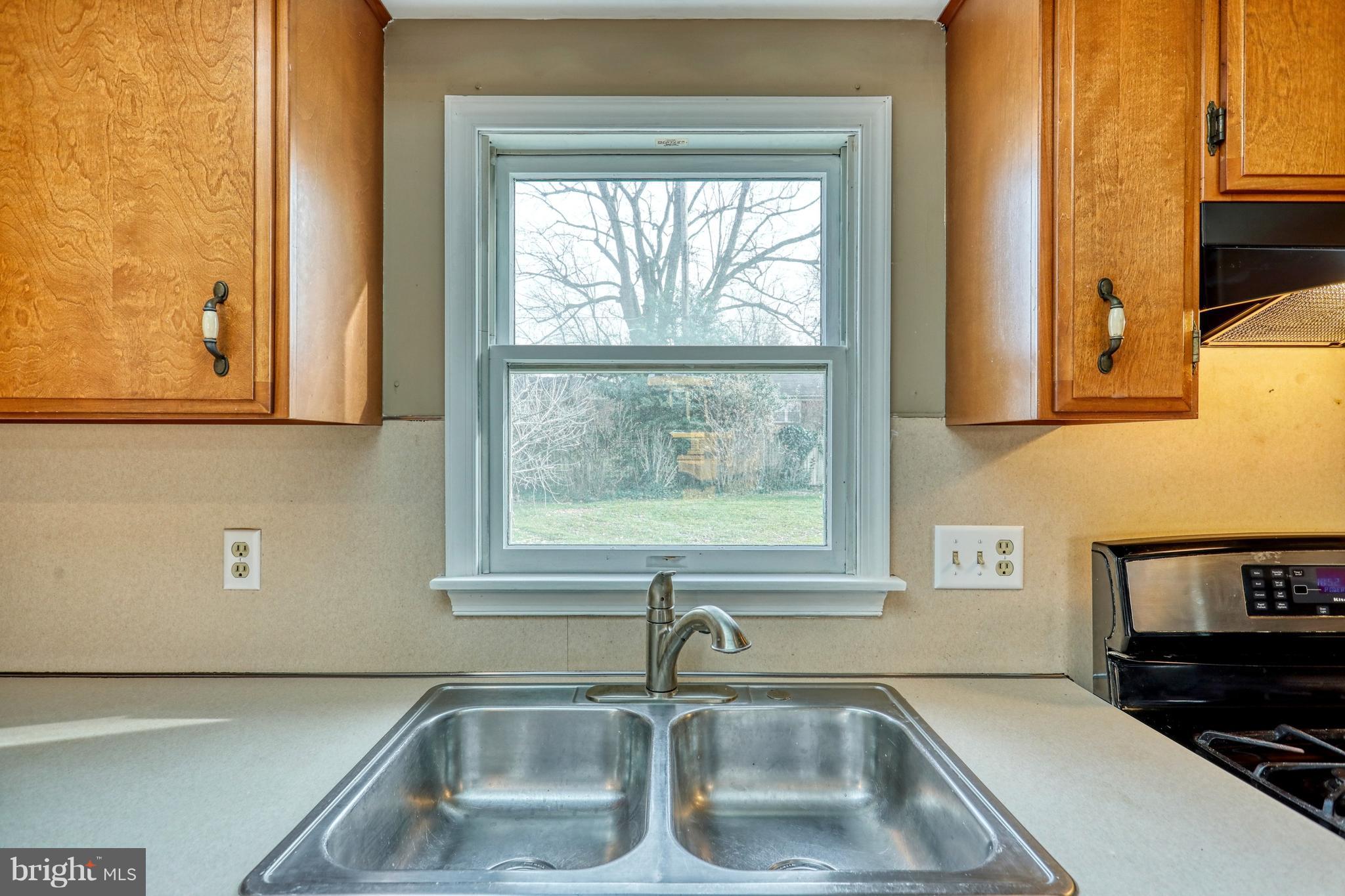 102 Homestead Road York, PA 17402 - Photo 11 of 33