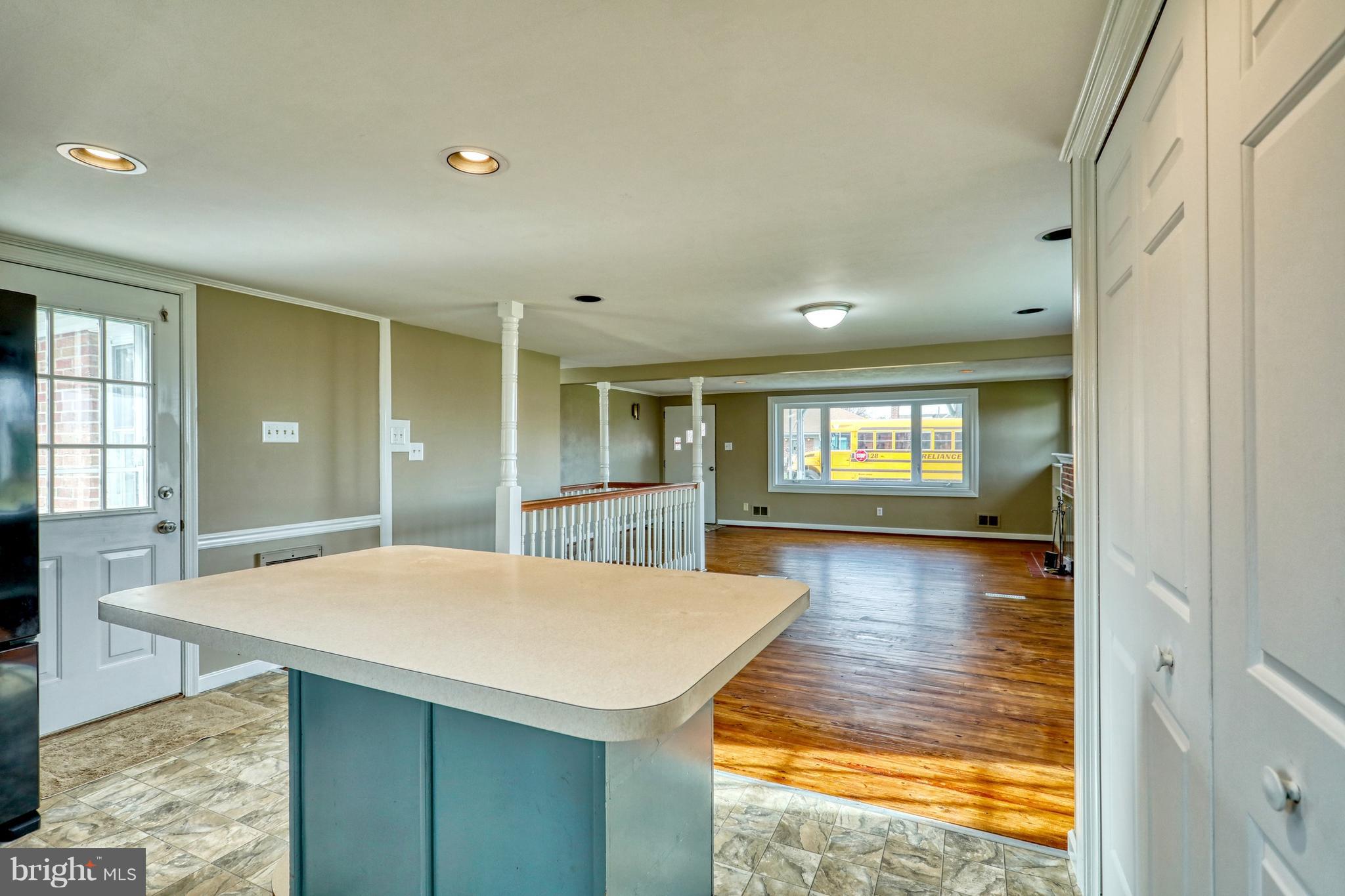 102 Homestead Road York, PA 17402 - Photo 12 of 33