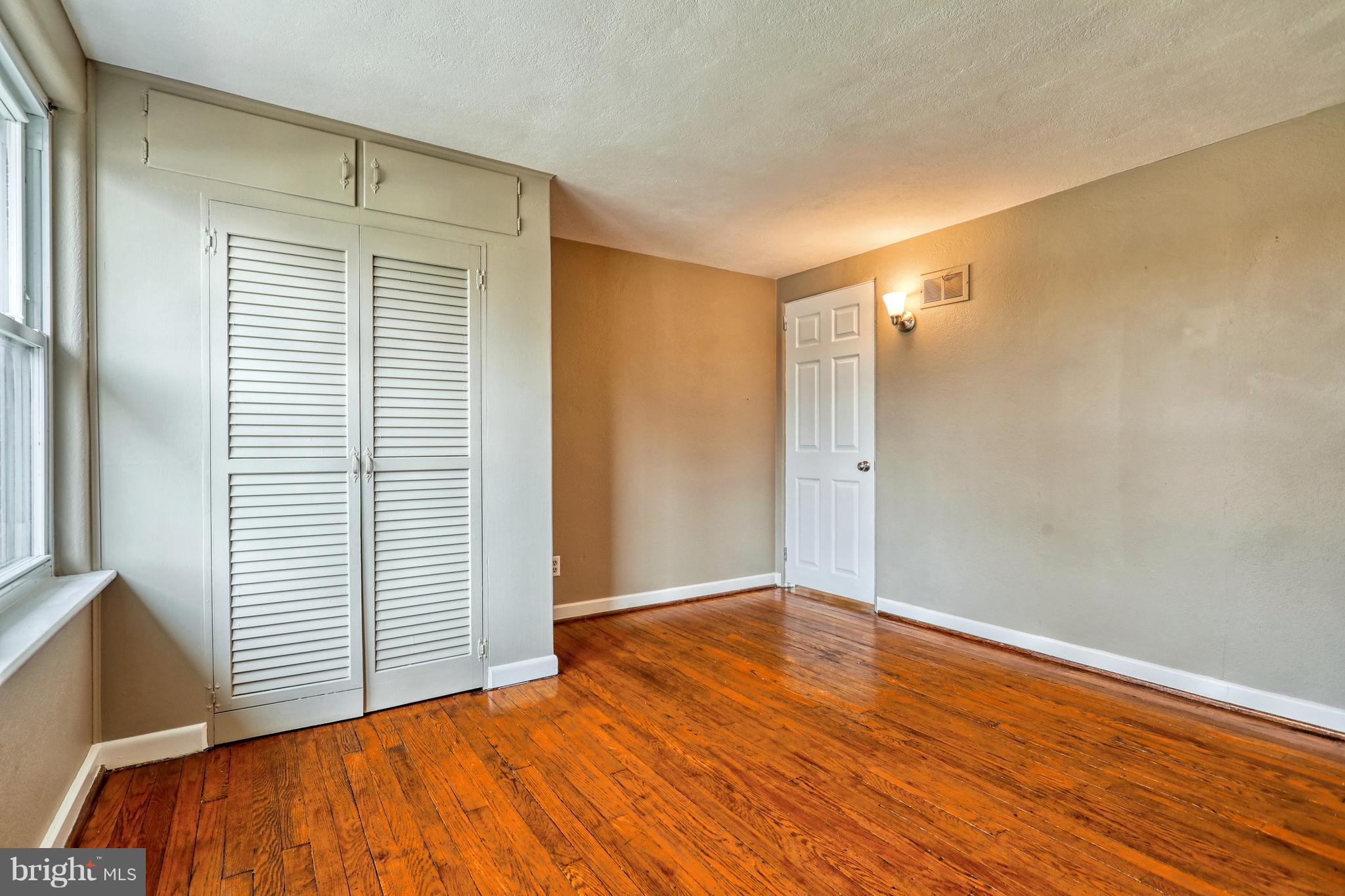 102 Homestead Road York, PA 17402 - Photo 17 of 33