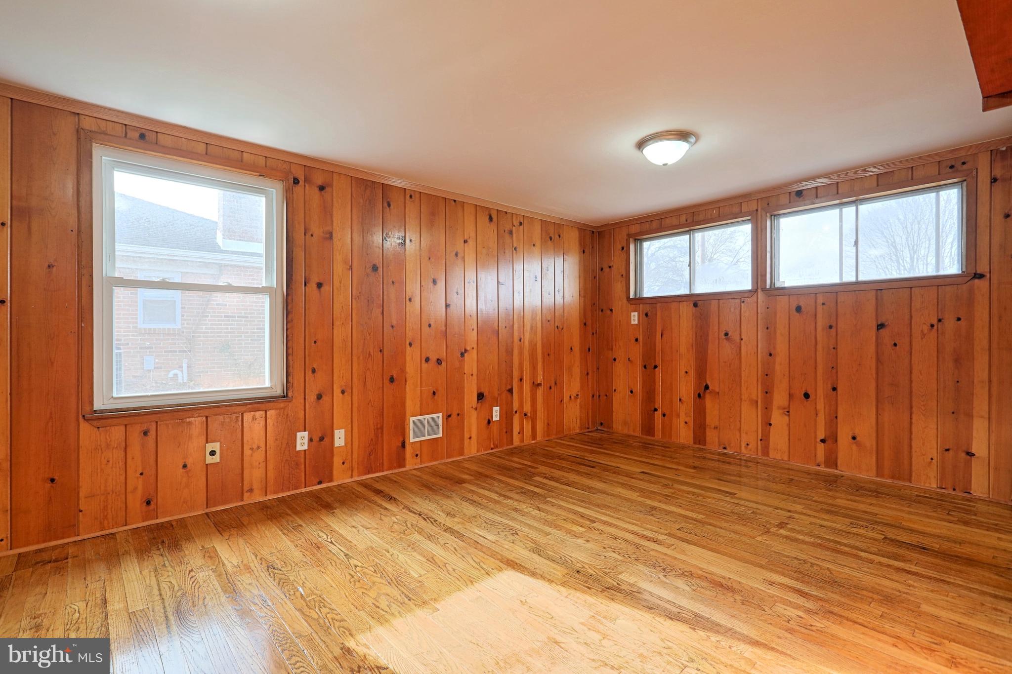 102 Homestead Road York, PA 17402 - Photo 19 of 33