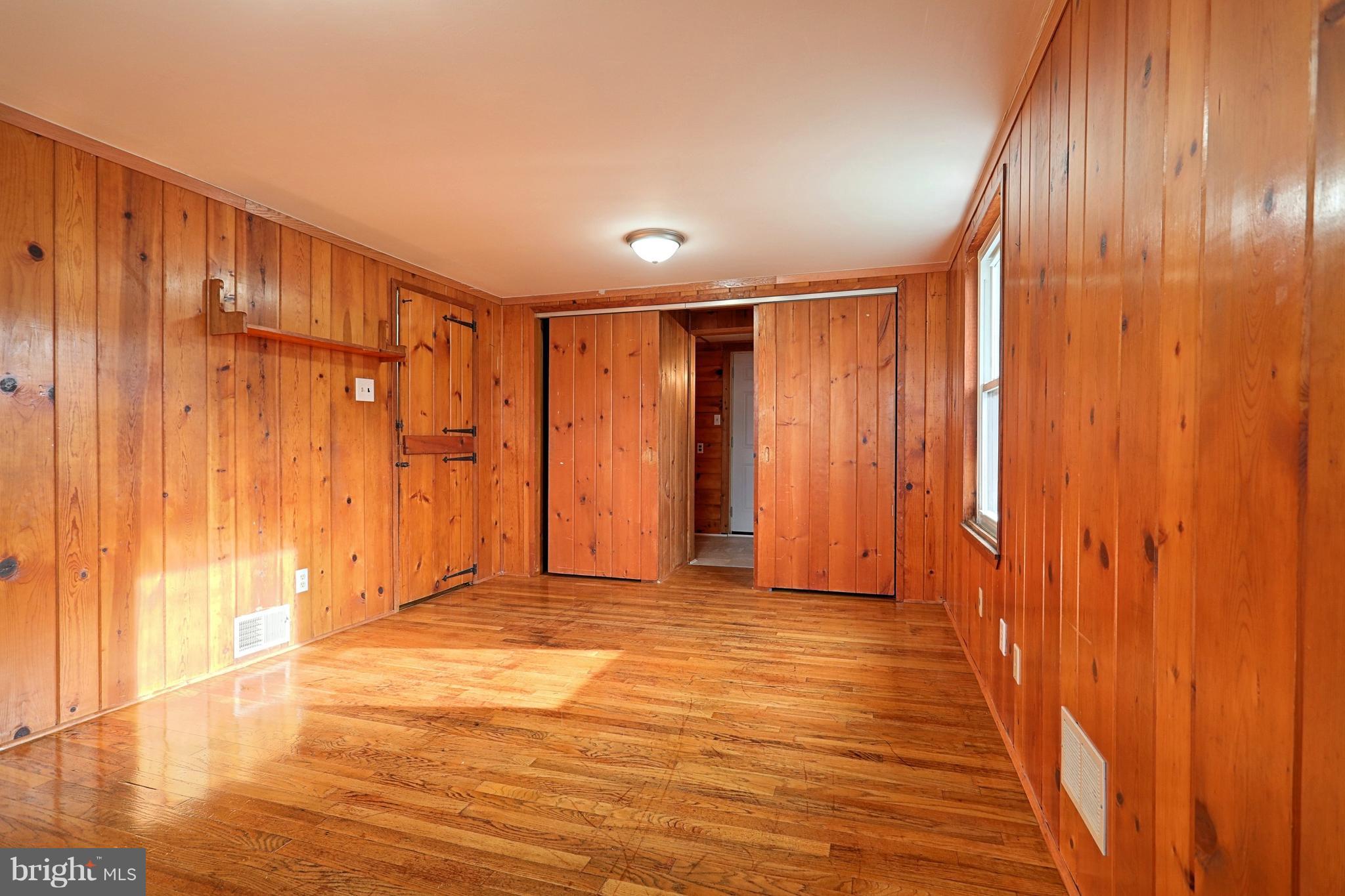 102 Homestead Road York, PA 17402 - Photo 20 of 33