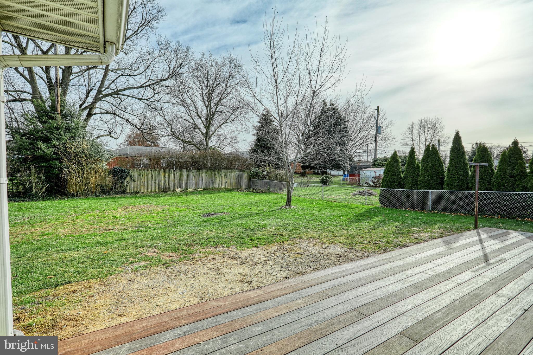 102 Homestead Road York, PA 17402 - Photo 33 of 33